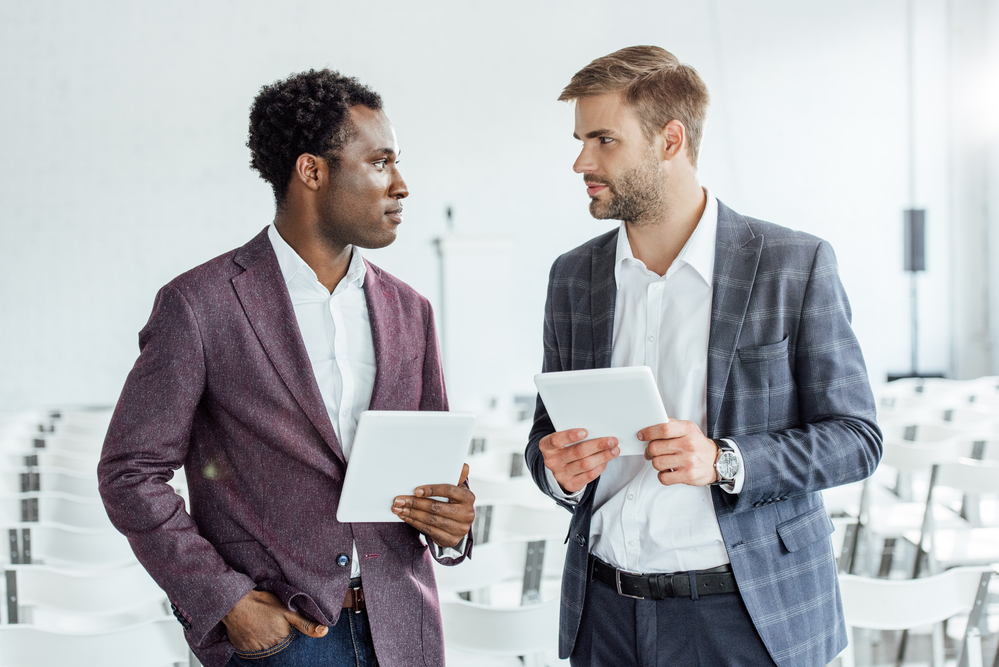 credit immobilier fonctionnaire meilleur taux