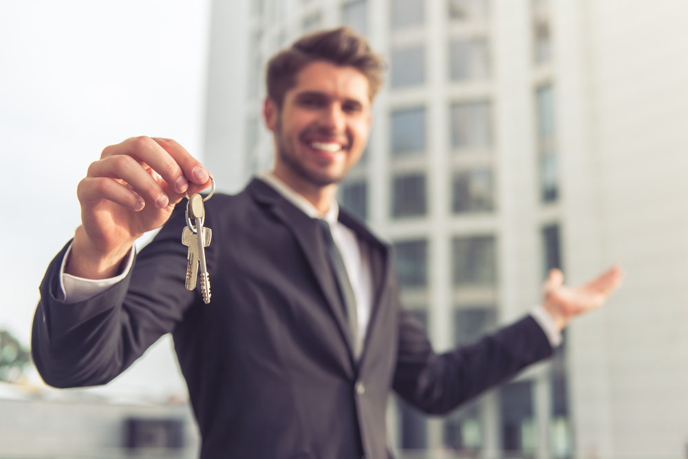 credit immobilier fonctionnaire NE