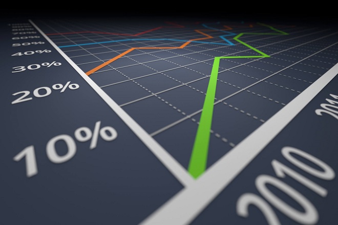 rachat de credit immobilier fonctionnaire