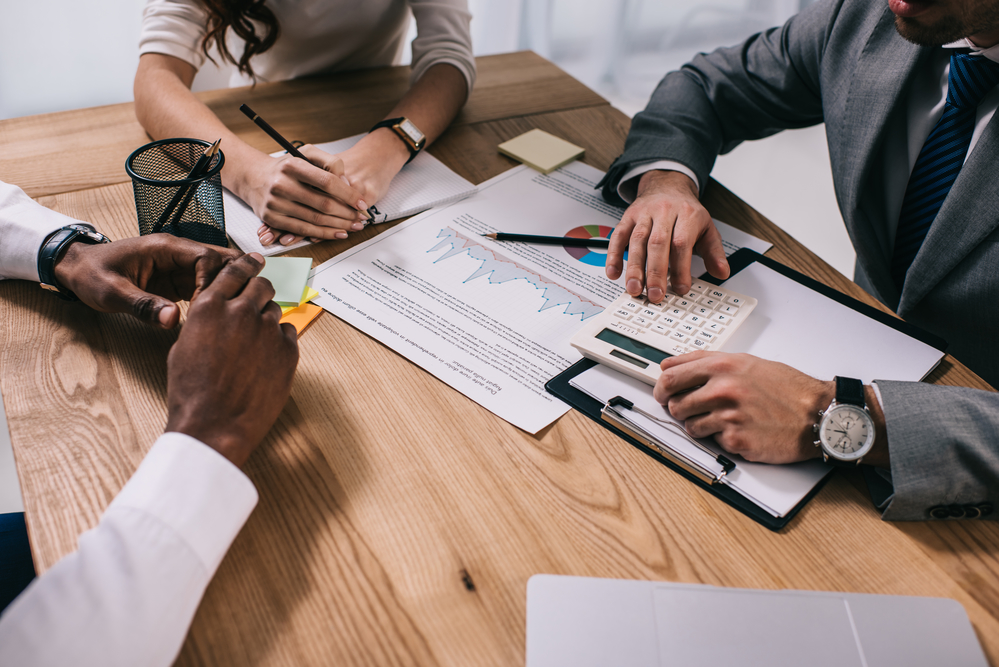 credit immobilier fonctionnaire rachat credits