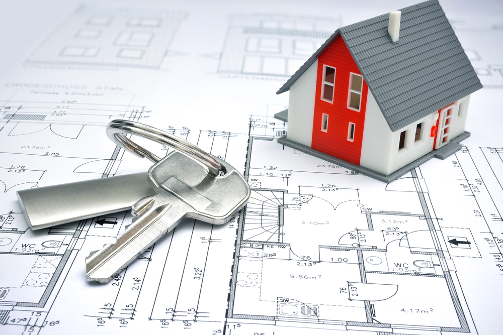 credit immobilier fonctionnaire pret
